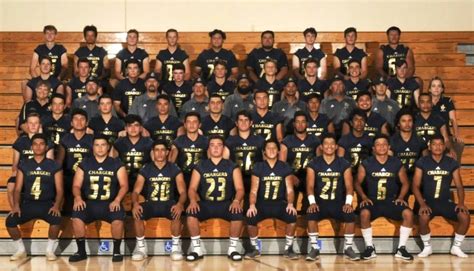 dos pueblos football schedule|More.